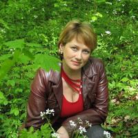 Отзыв от Арина - виза ДТВ